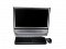 Acer Aspire Z5600 All-in-One Thumb